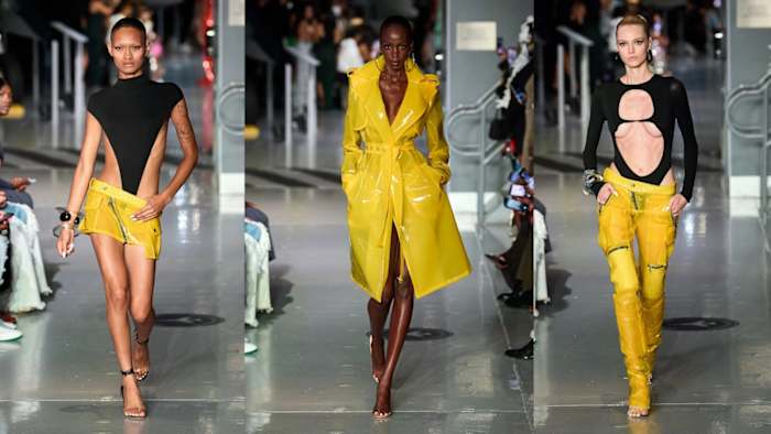 WhatsApp Image 2022-09-13 at 9.51.56 AM